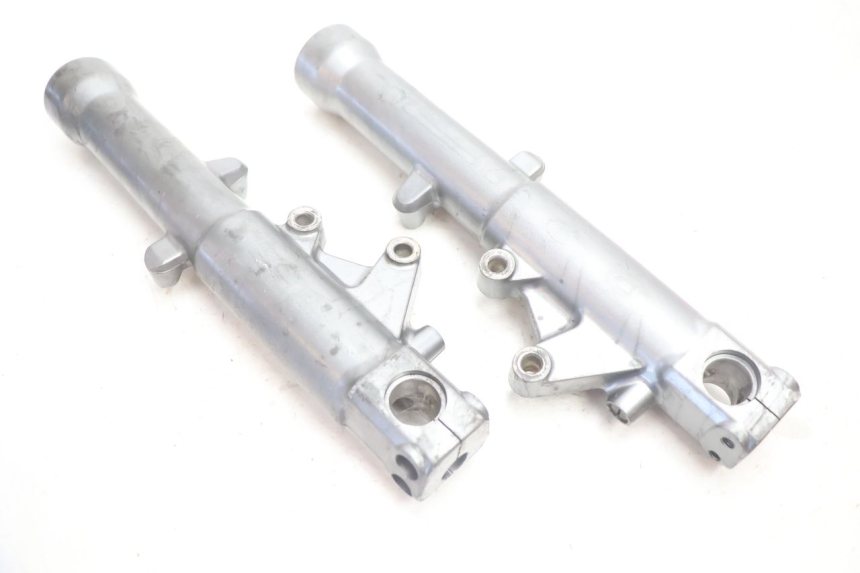 photo de FORKS LEG KAWASAKI ZX-6R ZX6R 600 (1995 - 1997) - Main view