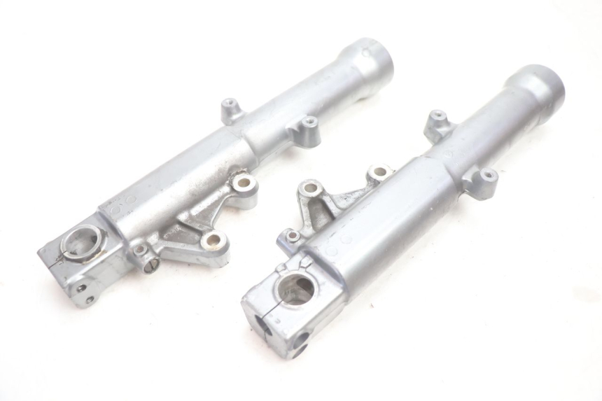 photo de FORKS LEG KAWASAKI ZX-6R ZX6R 600 (1995 - 1997) - Alternative perspective