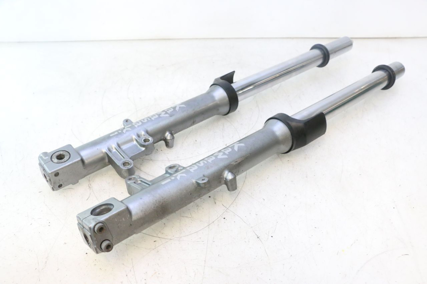 photo de FORKS LEG KAWASAKI ZZR 600 (1995 - 2004) - Main view