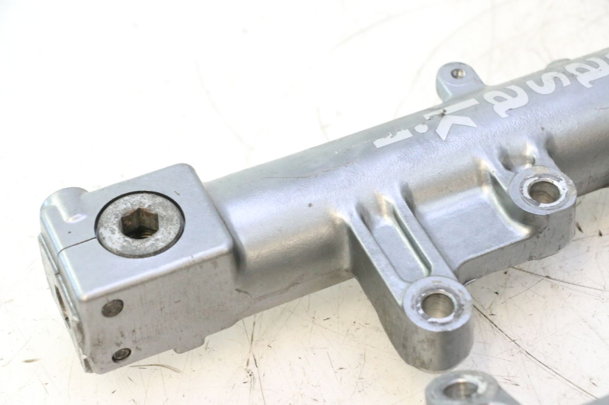 photo de FORKS LEG KAWASAKI ZZR 600 (1995 - 2004) - Component detail