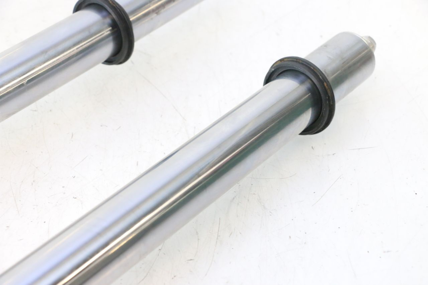 photo de FORKS LEG KAWASAKI ZZR 600 (1995 - 2004) - Checked used part