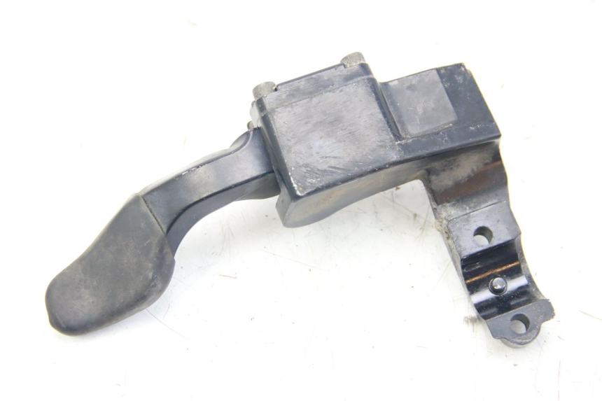 photo de PARKING BRAKE SUZUKI UH BURGMAN 125 (2002 - 2006) - Main view
