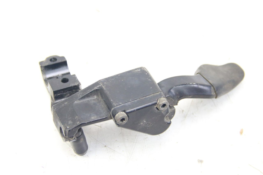 photo de PARKING BRAKE SUZUKI UH BURGMAN 125 (2002 - 2006) - Component detail