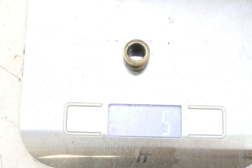 photo de VARIATOR ROLLERS NECO GPX LC 2T 50 (2014 - 2018) - Alternative perspective