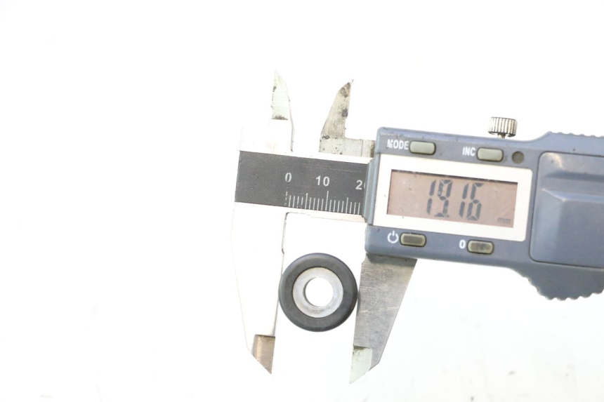 photo de VARIATOR ROLLERS PIAGGIO TYPHOON 50 (2000 - 2009) - Component detail