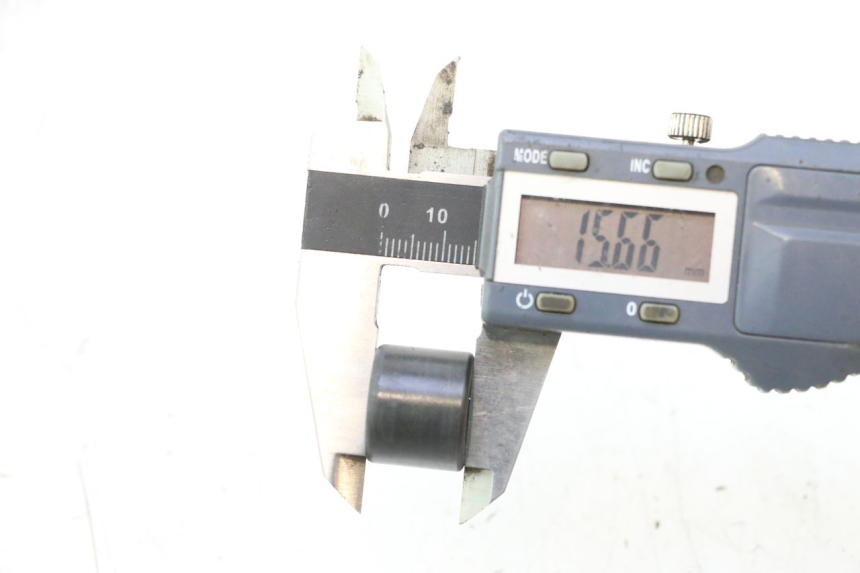 photo de VARIATOR ROLLERS PIAGGIO TYPHOON 50 (2000 - 2009) - Zoom on usage condition