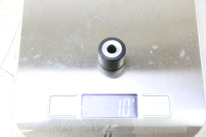 photo de VARIATOR ROLLERS PIAGGIO X9 AMALFI 180 (2000 - 2003) - Alternative perspective