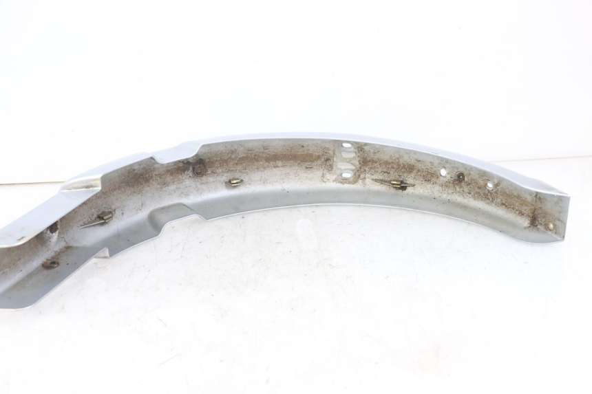 photo de REAR MUDGUARD PEUGEOT 103 VOGUE VS2 50 (2004 - 2017) - Component detail