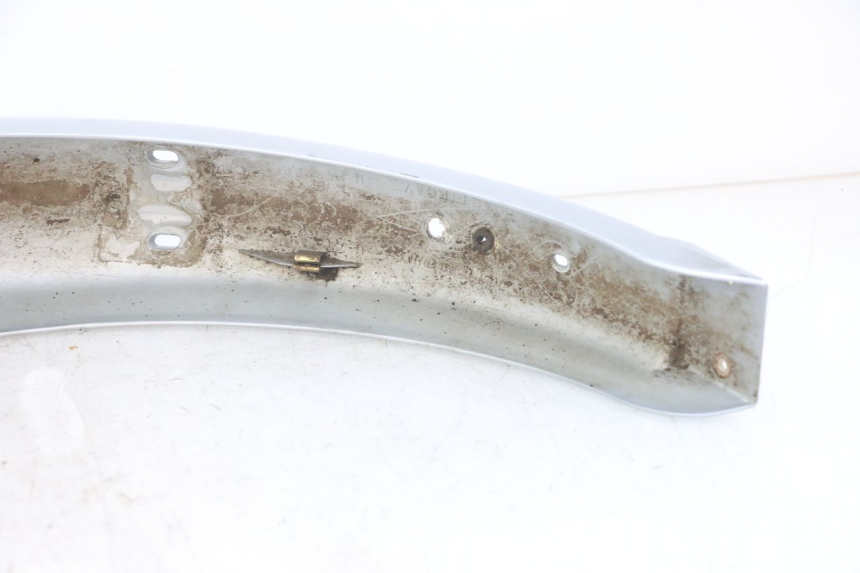 photo de REAR MUDGUARD PEUGEOT 103 VOGUE VS2 50 (2004 - 2017) - Alternative perspective