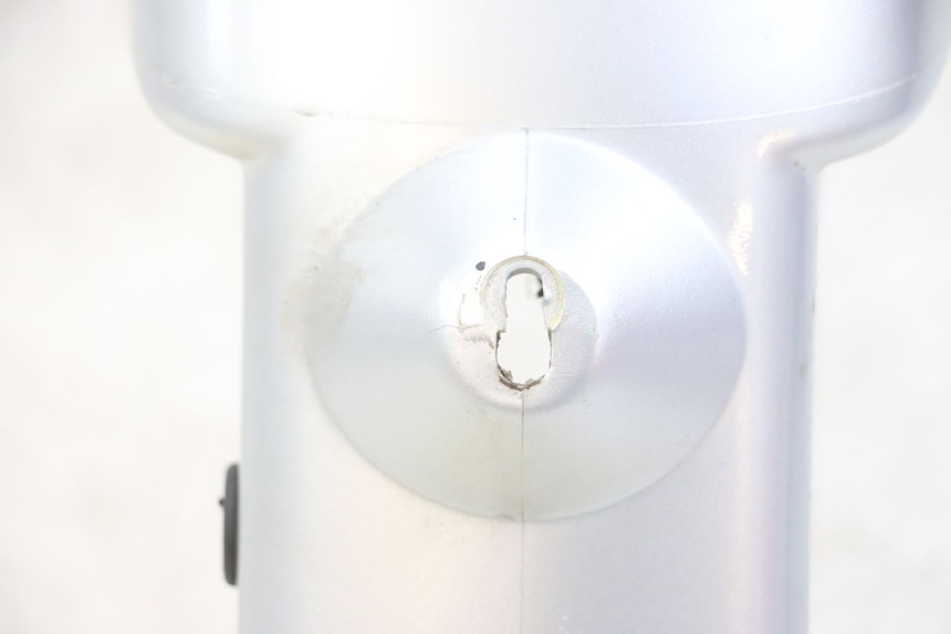 photo de REAR MUDGUARD PEUGEOT 103 VOGUE VS2 50 (2004 - 2017) - Product overview