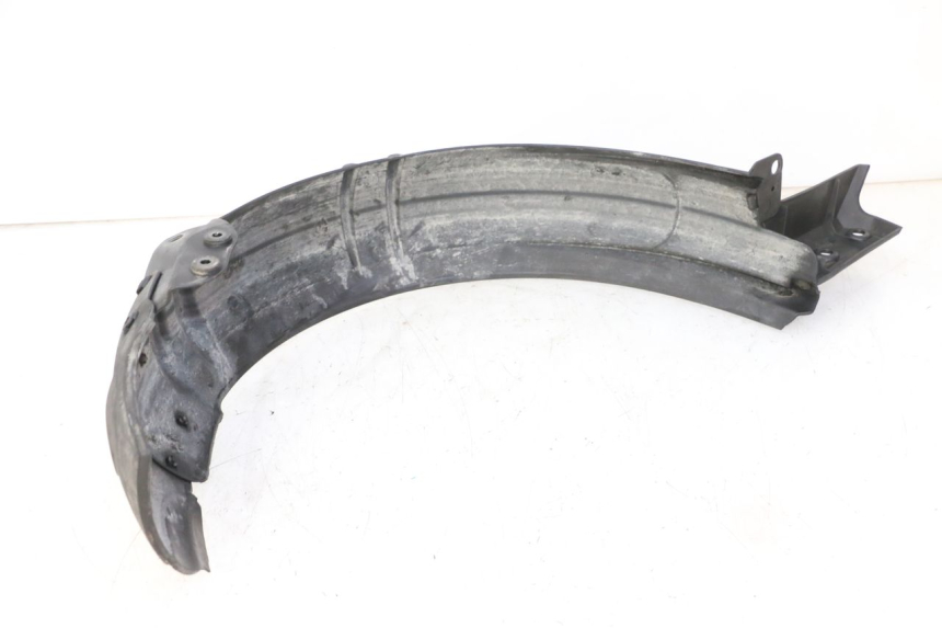 photo de REAR FENDER QUADRO 4 4D 350 (2015 - 2018) - Component detail