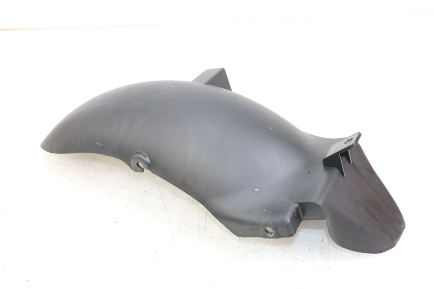 photo de REAR FENDER DAELIM A-FOUR 2T 50 (2005 - 2012) - Main view