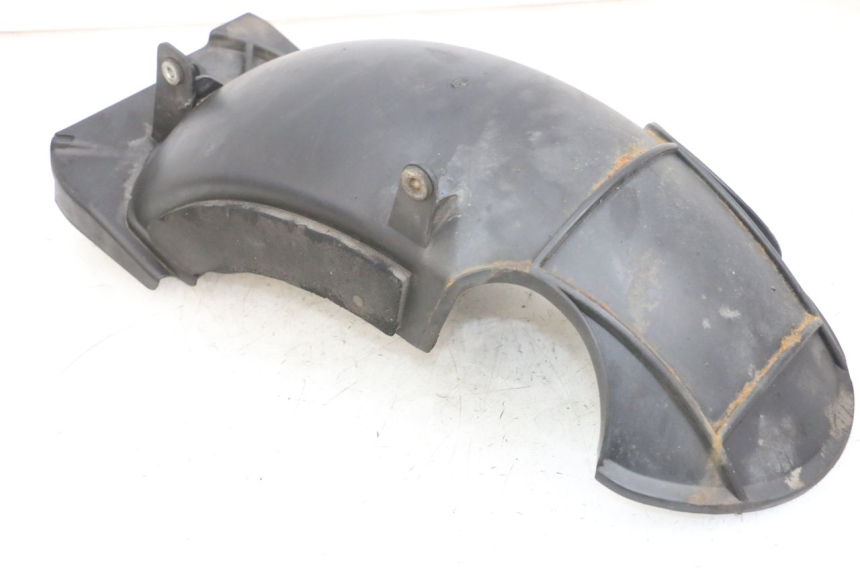 photo de REAR FENDER ADIVA AD3 300 (2014 - 2020) - Main view