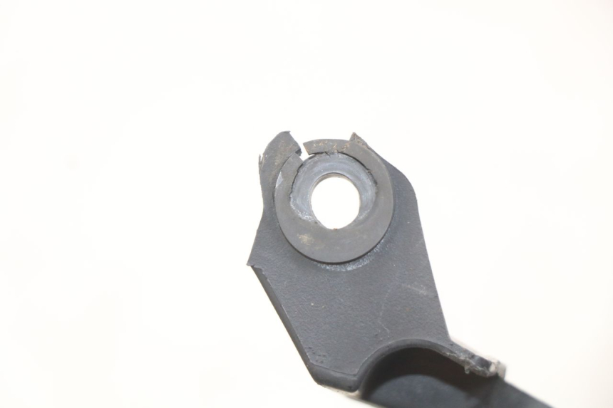 photo de REAR MUDGUARD KYMCO AGILITY 16+ 4T 50 (2018 - 2023) - Alternative perspective