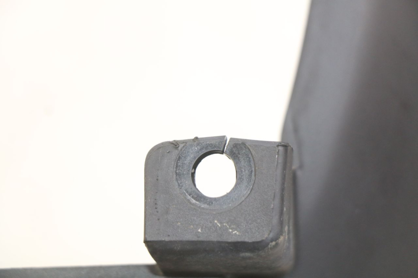 photo de REAR MUDGUARD KYMCO AGILITY 16+ 4T 50 (2018 - 2023) - Technical close-up