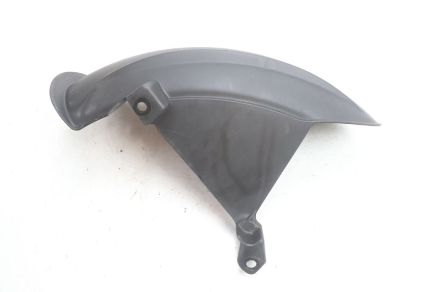 photo de REAR MUDGUARD KYMCO AGILITY 16+ 4T 50 (2018 - 2023) - Main view