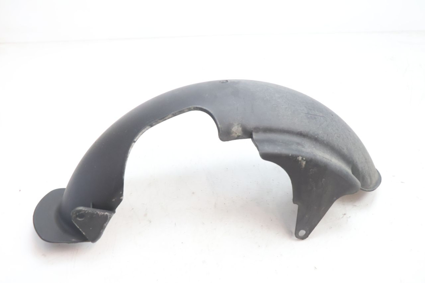 photo de REAR FENDER KYMCO AGILITY 4T 10" 50 (2005 - 2018) - Main view