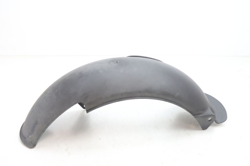 photo de REAR FENDER KYMCO AGILITY 4T 10" 50 (2005 - 2018) - Zoom on usage condition