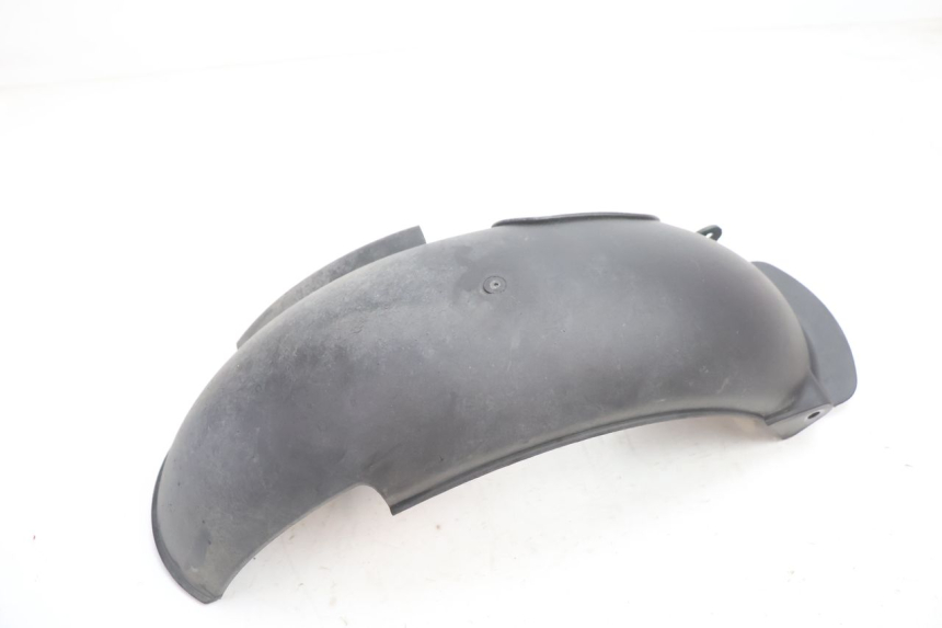 photo de REAR FENDER KYMCO AGILITY 4T 10" 50 (2005 - 2018) - Alternative perspective