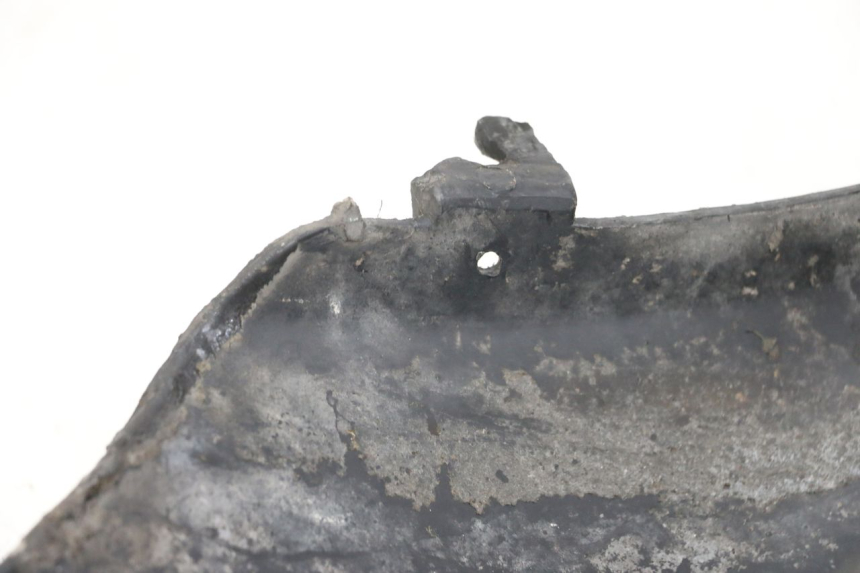 photo de REAR MUDGUARD KYMCO AGILITY 4T 50 (2005 - 2018) - Component detail