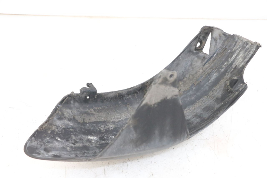 photo de REAR MUDGUARD KYMCO AGILITY 4T 50 (2005 - 2018) - Zoom on usage condition