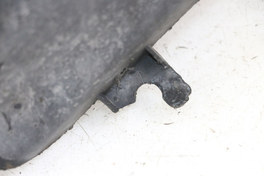 photo de REAR MUDGUARD KYMCO AGILITY 4T 50 (2005 - 2018) - Technical close-up