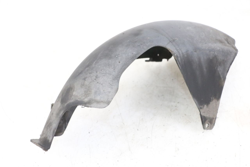 photo de REAR MUDGUARD KYMCO AGILITY 4T 50 (2005 - 2018) - Product overview