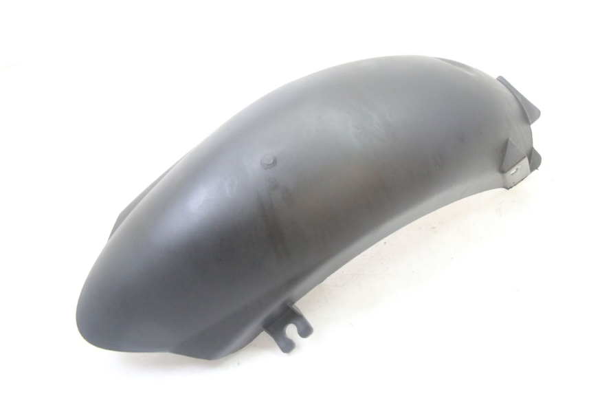 photo de REAR MUDGUARD KYMCO AGILITY 4T 50 (2005 - 2018) - Alternative perspective