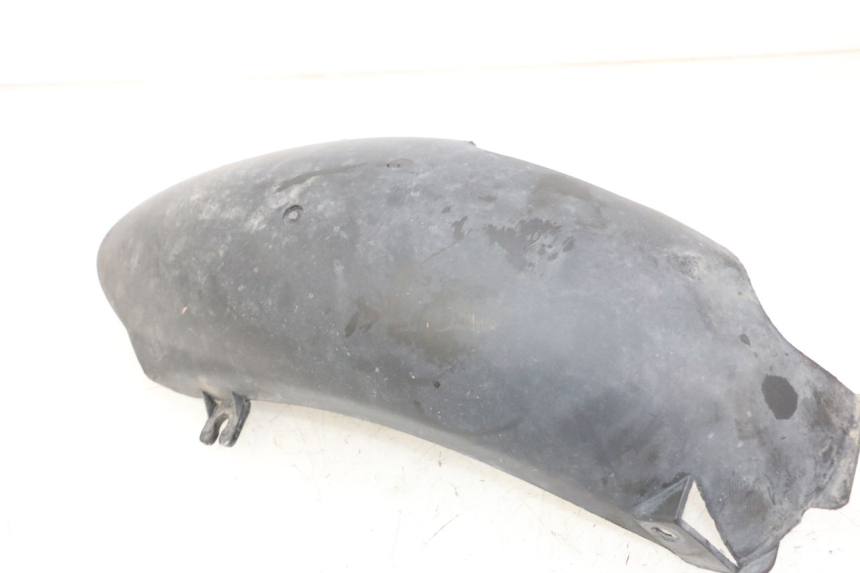 photo de REAR MUDGUARD KYMCO AGILITY 4T 50 (2018 - 2022) - Zoom on usage condition