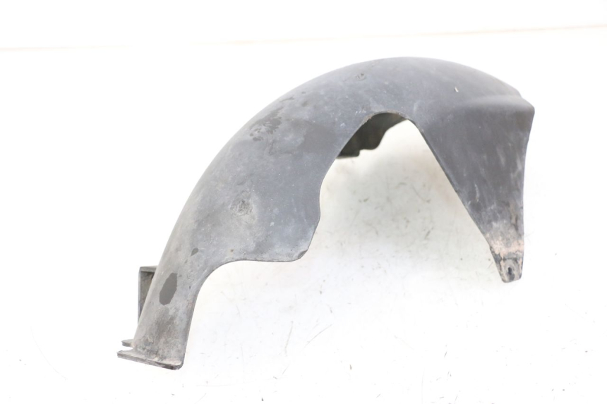 photo de REAR MUDGUARD KYMCO AGILITY 4T 50 (2018 - 2022) - Alternative perspective