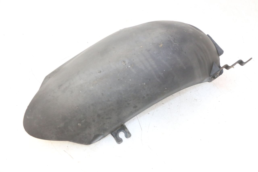 photo de REAR MUDGUARD KYMCO AGILITY 4T 50 (2005 - 2018) - Main view