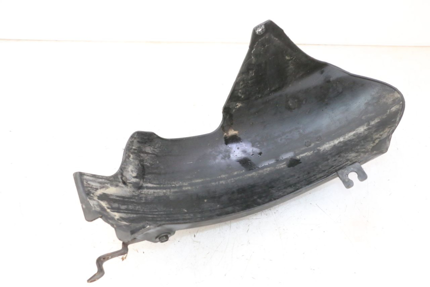 photo de REAR MUDGUARD KYMCO AGILITY 4T 50 (2005 - 2018) - Component detail