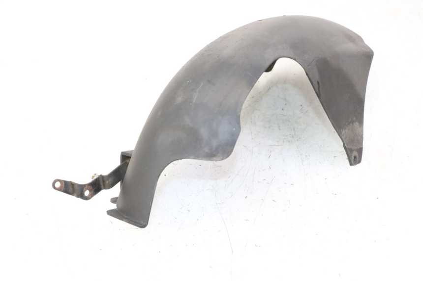 photo de REAR MUDGUARD KYMCO AGILITY 4T 50 (2005 - 2018) - Zoom on usage condition