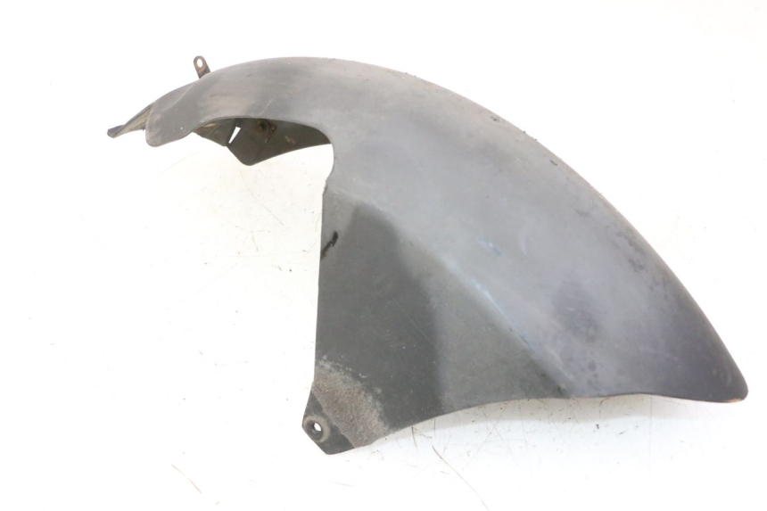 photo de REAR MUDGUARD KYMCO AGILITY 4T 50 (2005 - 2018) - Alternative perspective