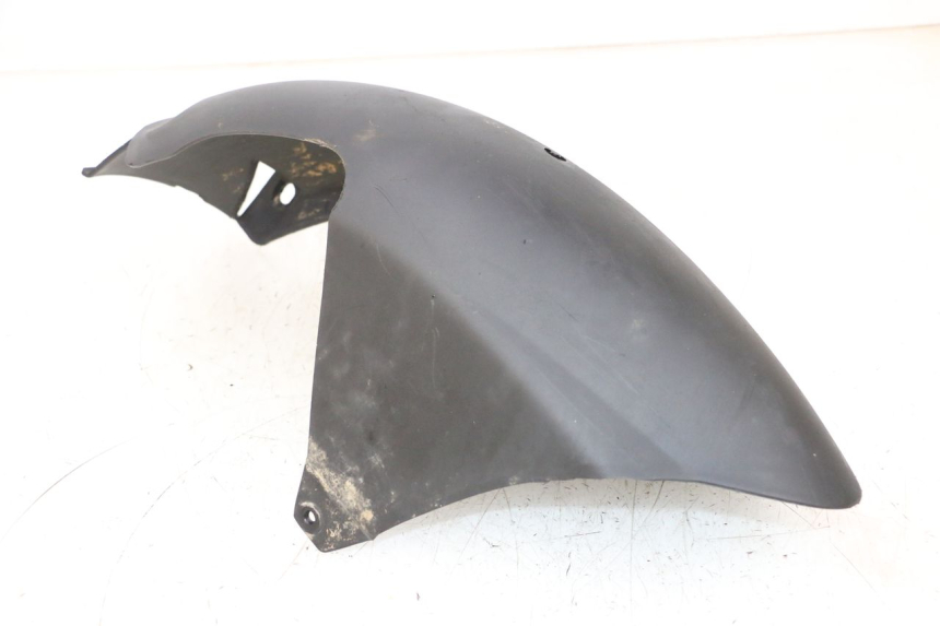 photo de REAR MUDGUARD KYMCO AGILITY 4T 50 (2018 - 2022) - Main view
