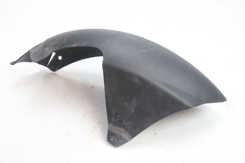 photo de REAR MUDGUARD KYMCO AGILITY 4T 50 (2005 - 2018) - Main view
