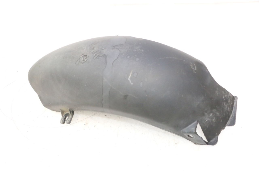 photo de REAR MUDGUARD KYMCO AGILITY 4T 50 (2018 - 2022) - Main view