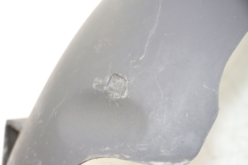 photo de REAR MUDGUARD KYMCO AGILITY 4T 50 (2018 - 2022) - Component detail