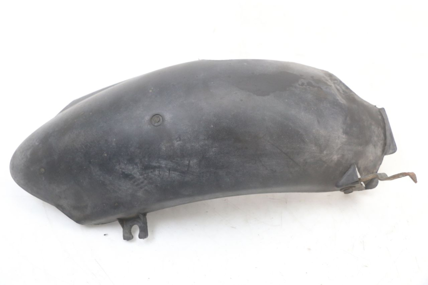 photo de REAR FENDER KYMCO AGILITY CARRY 50 (2011 - 2020) - Alternative perspective