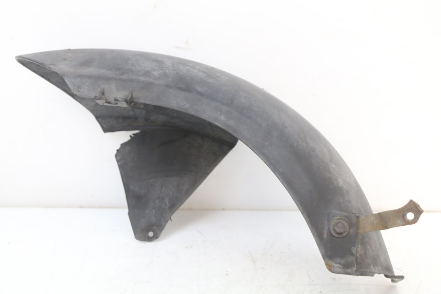 photo de REAR FENDER KYMCO AGILITY CARRY 50 (2011 - 2020) - Technical close-up