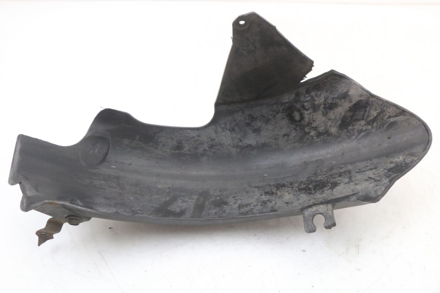 photo de REAR FENDER KYMCO AGILITY CARRY 50 (2011 - 2020) - Product overview