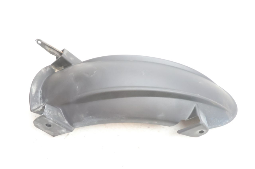 photo de REAR FENDER KYMCO AGILITY CITY 16P 125 (2015 - 2024) - Main view