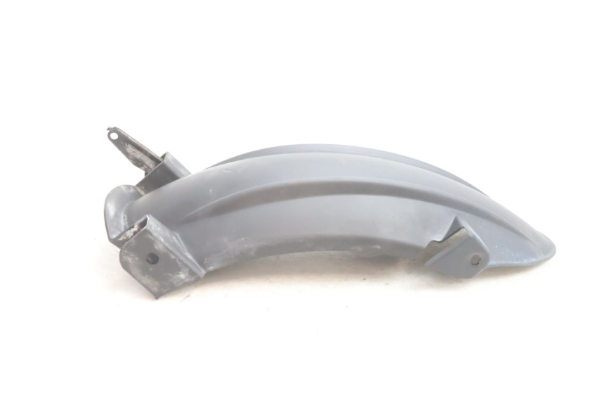 photo de REAR FENDER KYMCO AGILITY CITY 16P 125 (2015 - 2024) - Component detail