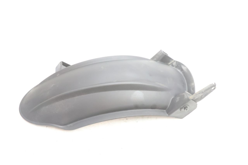photo de REAR FENDER KYMCO AGILITY CITY 16P 125 (2015 - 2024) - Technical close-up