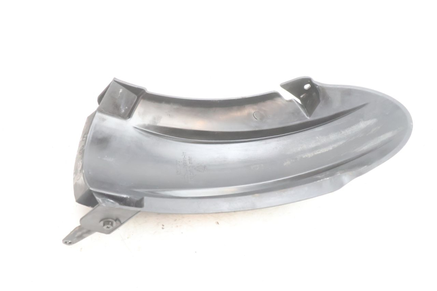 photo de REAR FENDER KYMCO AGILITY CITY 16P 125 (2015 - 2024) - Fixing points details