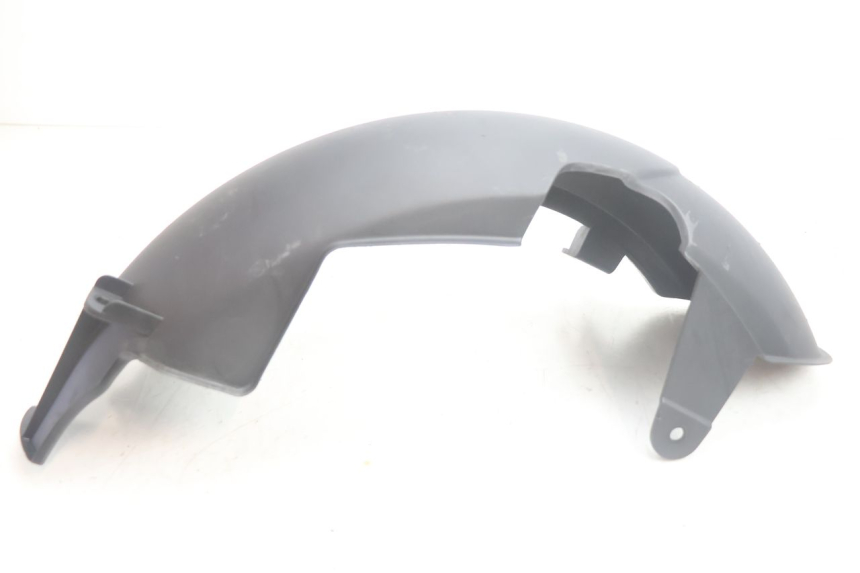 photo de REAR FENDER KYMCO AGILITY CITY 2T 50 (2008 - 2016) - Main view