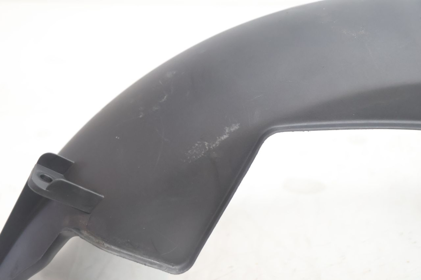 photo de REAR FENDER KYMCO AGILITY CITY 2T 50 (2008 - 2016) - Component detail