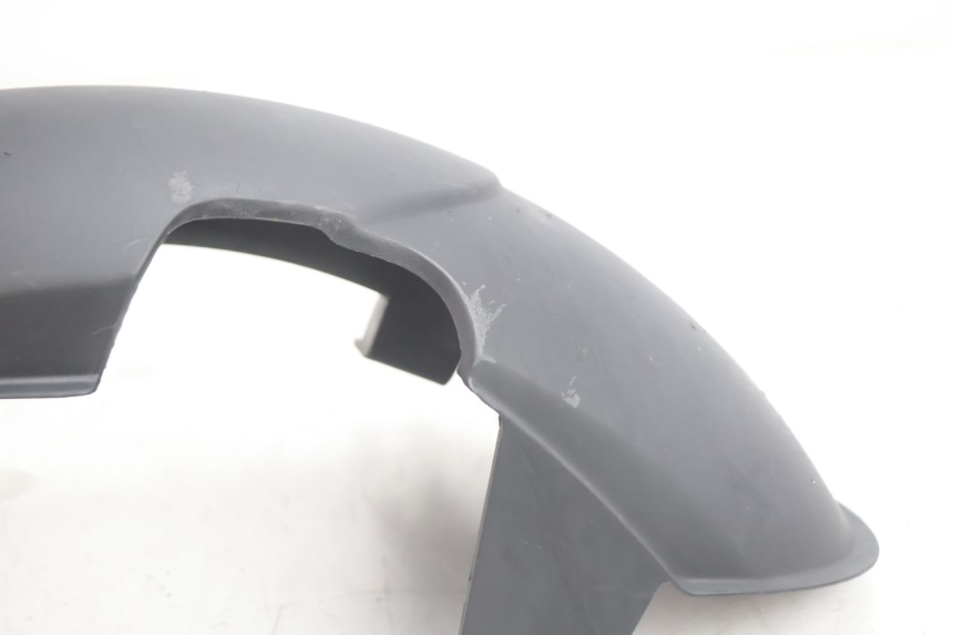 photo de REAR FENDER KYMCO AGILITY CITY 2T 50 (2008 - 2016) - Zoom on usage condition