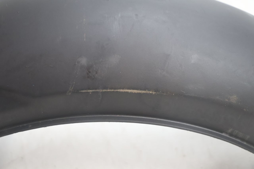 photo de REAR FENDER KYMCO AGILITY CITY 2T 50 (2008 - 2016) - Technical close-up