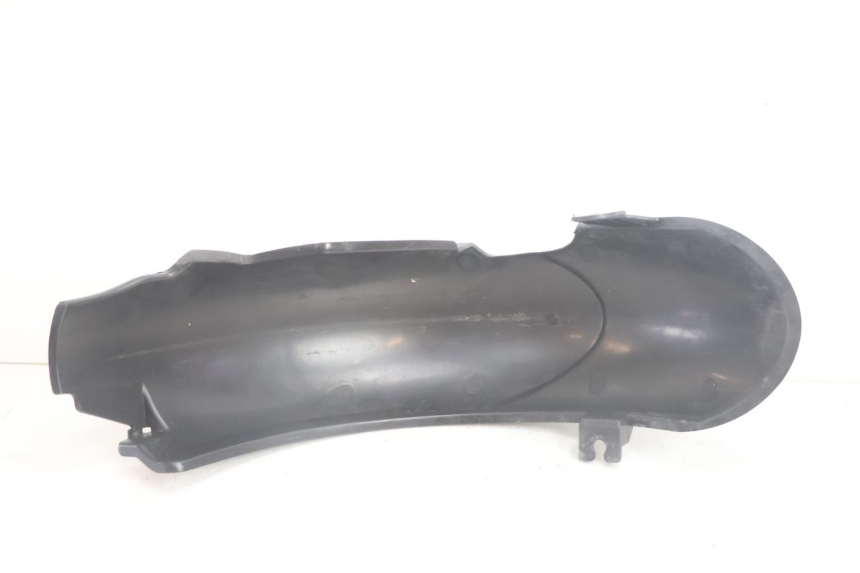 photo de REAR FENDER KYMCO AGILITY CITY 2T 50 (2008 - 2016) - Product overview